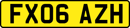FX06AZH