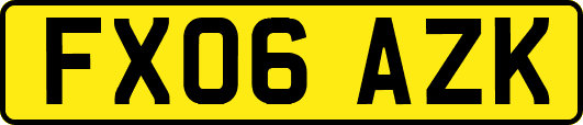 FX06AZK