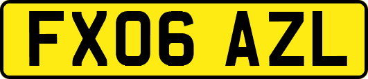 FX06AZL