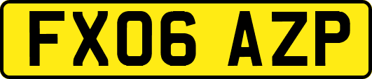 FX06AZP