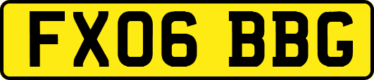 FX06BBG