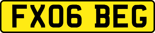 FX06BEG