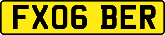 FX06BER