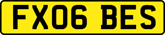 FX06BES