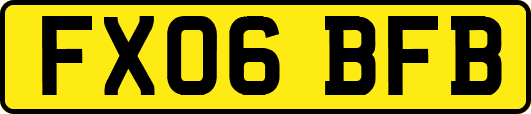 FX06BFB
