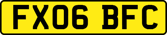 FX06BFC