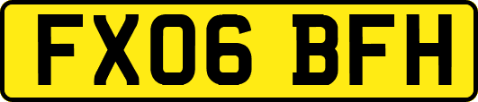 FX06BFH