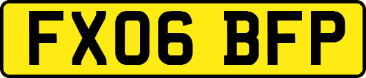 FX06BFP