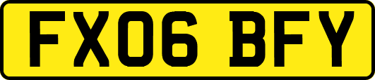 FX06BFY