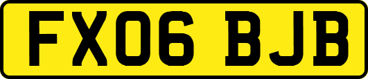 FX06BJB