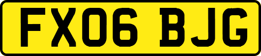 FX06BJG