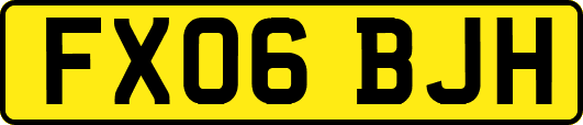 FX06BJH