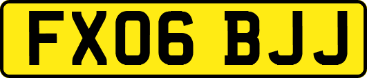 FX06BJJ