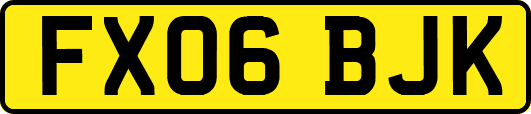 FX06BJK