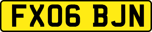 FX06BJN