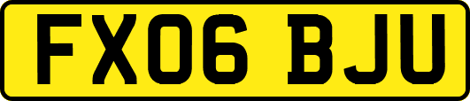 FX06BJU