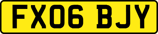 FX06BJY