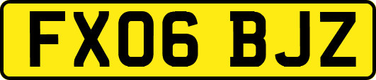 FX06BJZ