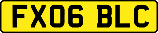 FX06BLC
