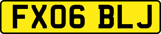 FX06BLJ