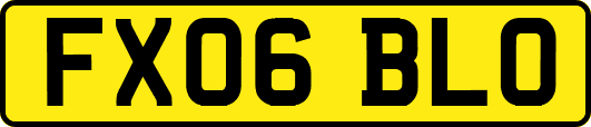 FX06BLO