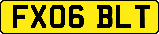 FX06BLT