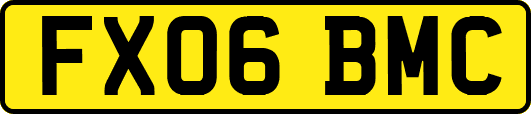 FX06BMC