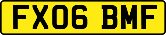 FX06BMF