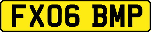 FX06BMP