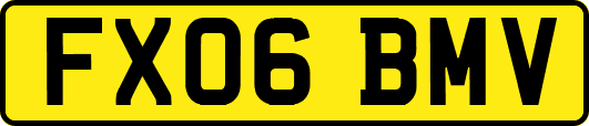 FX06BMV