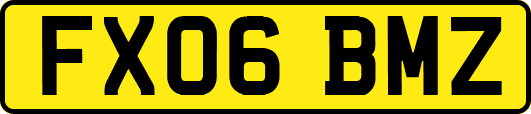 FX06BMZ