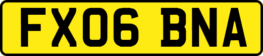 FX06BNA