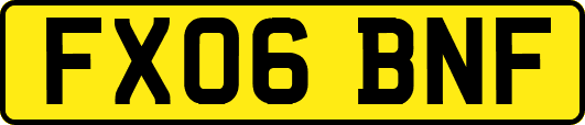 FX06BNF