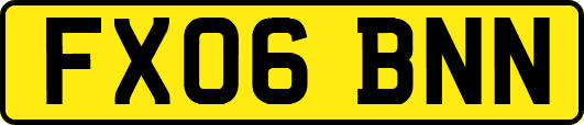 FX06BNN