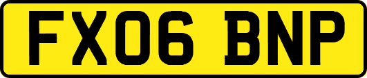 FX06BNP