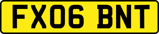FX06BNT