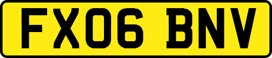 FX06BNV