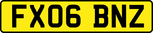 FX06BNZ