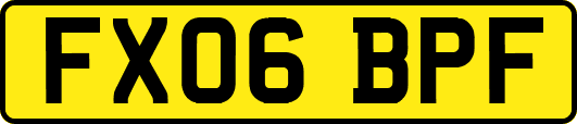 FX06BPF