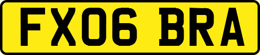 FX06BRA