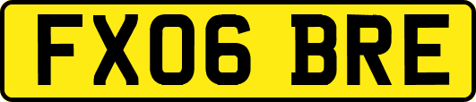 FX06BRE