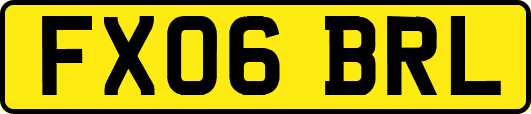 FX06BRL