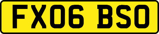 FX06BSO