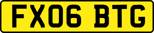 FX06BTG