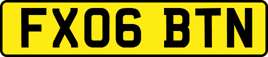 FX06BTN