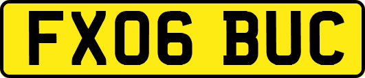 FX06BUC