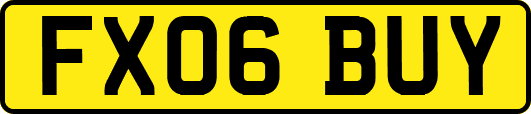 FX06BUY