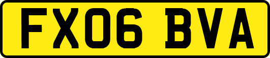 FX06BVA