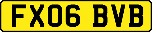 FX06BVB