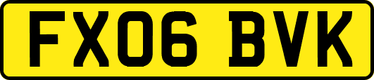 FX06BVK